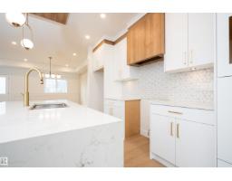 432 Robinson Boulevard, Leduc, AB T9E1P8 Photo 12
