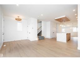 432 Robinson Boulevard, Leduc, AB T9E1P8 Photo 13