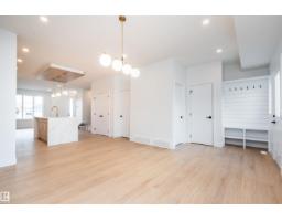 432 Robinson Boulevard, Leduc, AB T9E1P8 Photo 14
