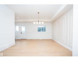 432 Robinson Boulevard, Leduc, AB T9E1P8 Photo 15