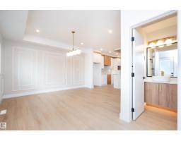 432 Robinson Boulevard, Leduc, AB T9E1P8 Photo 16