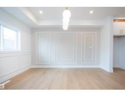 432 Robinson Boulevard, Leduc, AB T9E1P8 Photo 17