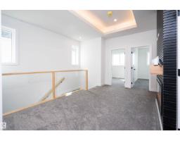 432 Robinson Boulevard, Leduc, AB T9E1P8 Photo 20