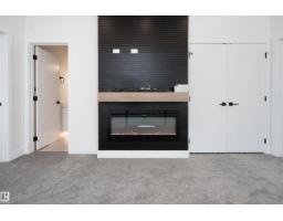 432 Robinson Boulevard, Leduc, AB T9E1P8 Photo 22