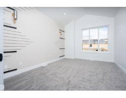 432 Robinson Boulevard, Leduc, AB T9E1P8 Photo 23