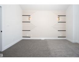 432 Robinson Boulevard, Leduc, AB T9E1P8 Photo 24
