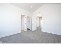 432 Robinson Boulevard, Leduc, AB T9E1P8 Photo 25