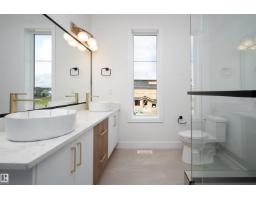 432 Robinson Boulevard, Leduc, AB T9E1P8 Photo 27