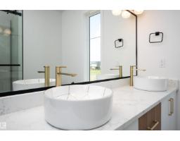 432 Robinson Boulevard, Leduc, AB T9E1P8 Photo 28