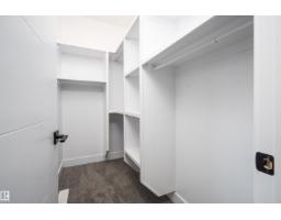 432 Robinson Boulevard, Leduc, AB T9E1P8 Photo 30