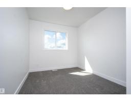 432 Robinson Boulevard, Leduc, AB T9E1P8 Photo 31