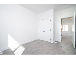 432 Robinson Boulevard, Leduc, AB T9E1P8 Photo 32