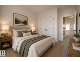 432 Robinson Boulevard, Leduc, AB T9E1P8 Photo 33