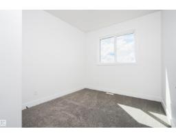 432 Robinson Boulevard, Leduc, AB T9E1P8 Photo 34