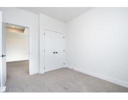 432 Robinson Boulevard, Leduc, AB T9E1P8 Photo 35