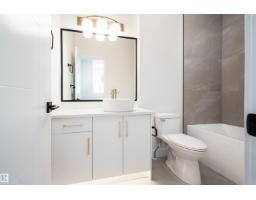 432 Robinson Boulevard, Leduc, AB T9E1P8 Photo 37