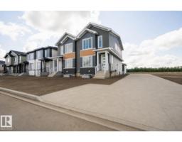 432 Robinson Boulevard, Leduc, AB T9E1P8 Photo 38
