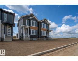 432 Robinson Boulevard, Leduc, AB T9E1P8 Photo 39