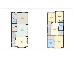 432 Robinson Boulevard, Leduc, AB T9E1P8 Photo 40