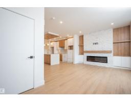Bedroom 2 - 432 Robinson Boulevard, Leduc, AB T9E1P8 Photo 6