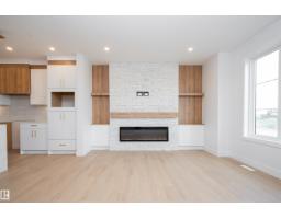 Bedroom 3 - 432 Robinson Boulevard, Leduc, AB T9E1P8 Photo 7