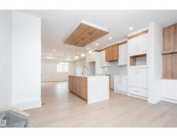 432 Robinson Boulevard, Leduc, AB T9E1P8 Photo 9