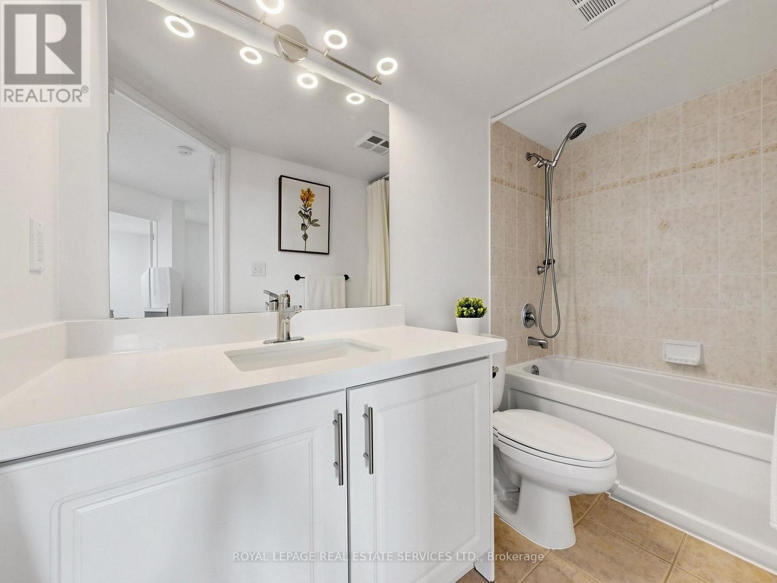 #3505 23 HOLLYWOOD AVENUE - 16