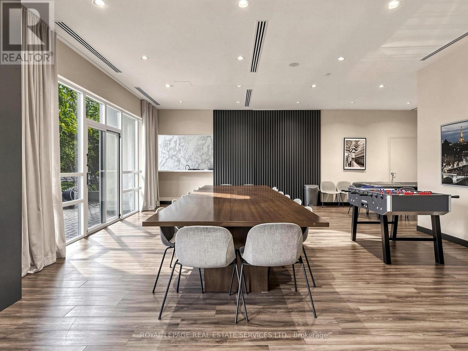 #3505 23 HOLLYWOOD AVENUE - 31