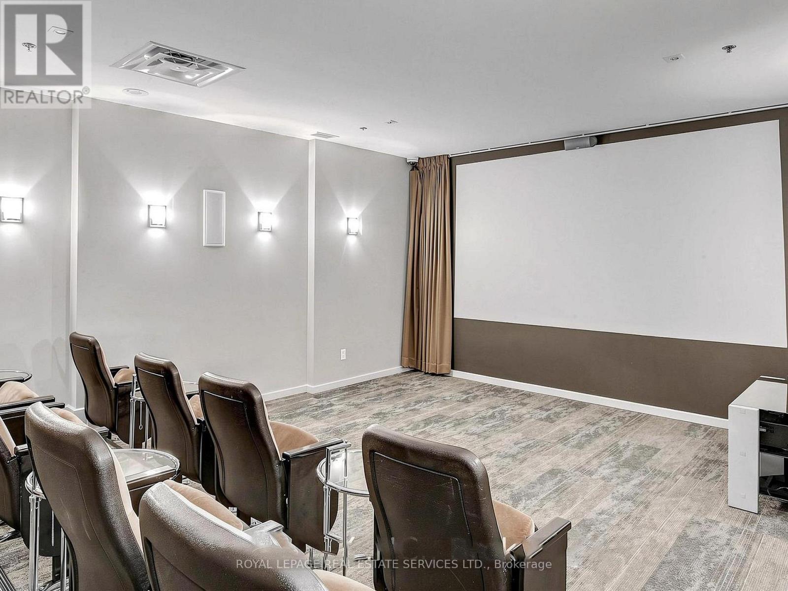 #3505 23 HOLLYWOOD AVENUE - 35