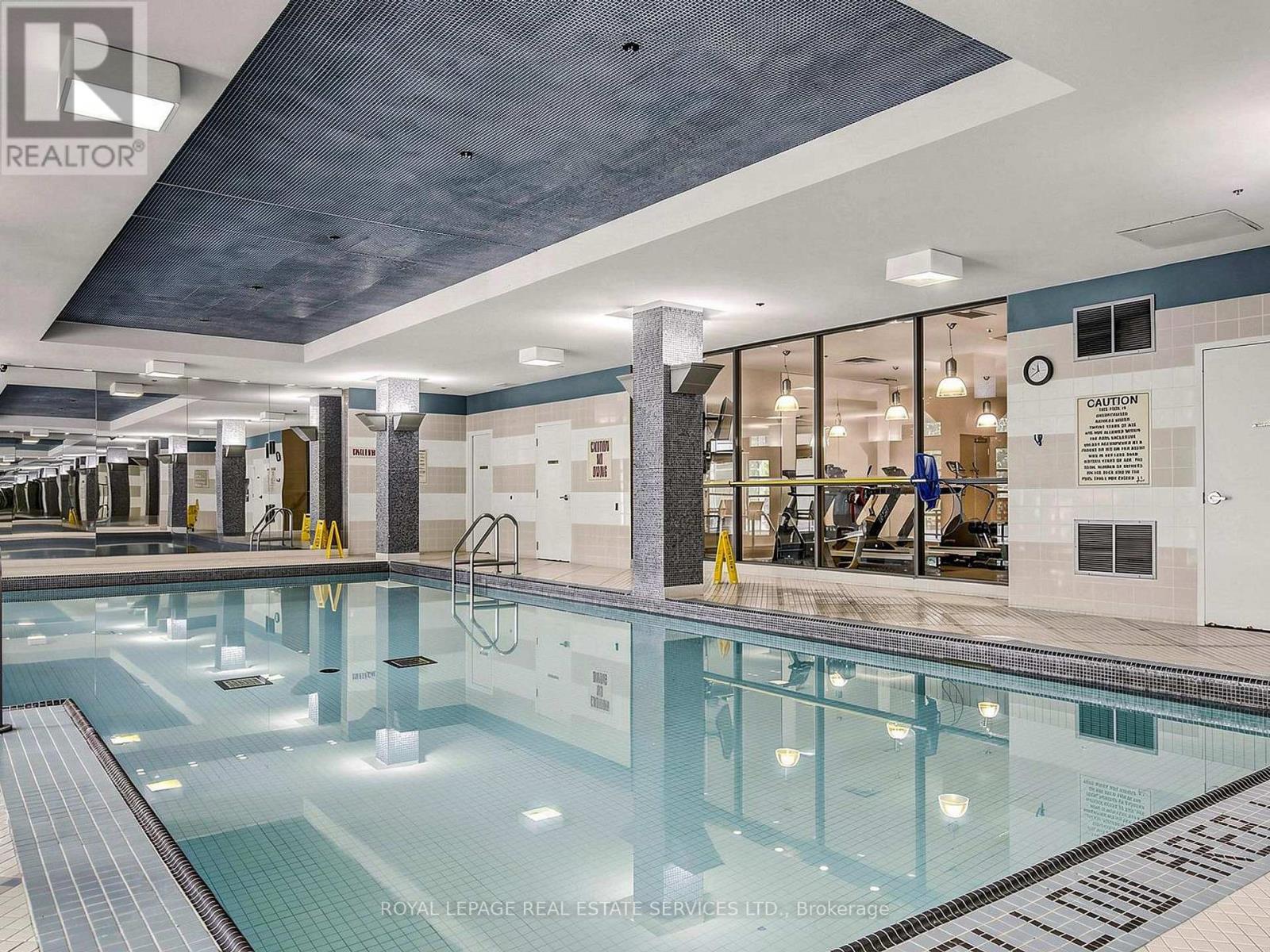 #3505 23 HOLLYWOOD AVENUE - Image 28