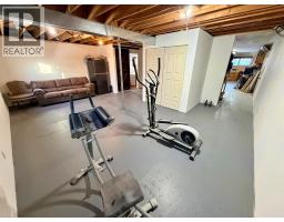 151 Wolverine Avenue, Tumbler Ridge, BC V0C2W0 Photo 17