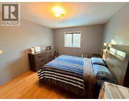 151 Wolverine Avenue, Tumbler Ridge, BC V0C2W0 Photo 12