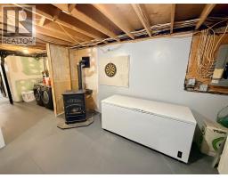 151 Wolverine Avenue, Tumbler Ridge, BC V0C2W0 Photo 22
