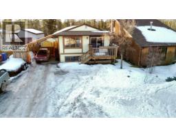 151 Wolverine Avenue, Tumbler Ridge, BC V0C2W0 Photo 25