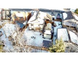 151 Wolverine Avenue, Tumbler Ridge, BC V0C2W0 Photo 29
