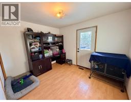 151 Wolverine Avenue, Tumbler Ridge, BC V0C2W0 Photo 13