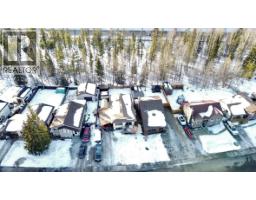 151 Wolverine Avenue, Tumbler Ridge, BC V0C2W0 Photo 28