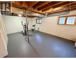 151 Wolverine Avenue, Tumbler Ridge, BC V0C2W0 Photo 18