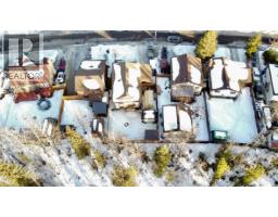 151 Wolverine Avenue, Tumbler Ridge, BC V0C2W0 Photo 27