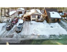 151 Wolverine Avenue, Tumbler Ridge, BC V0C2W0 Photo 30