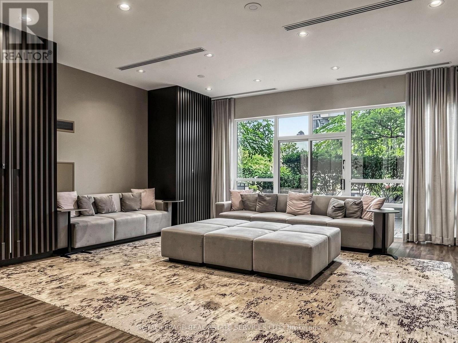 #3505 23 HOLLYWOOD AVENUE - Image 30