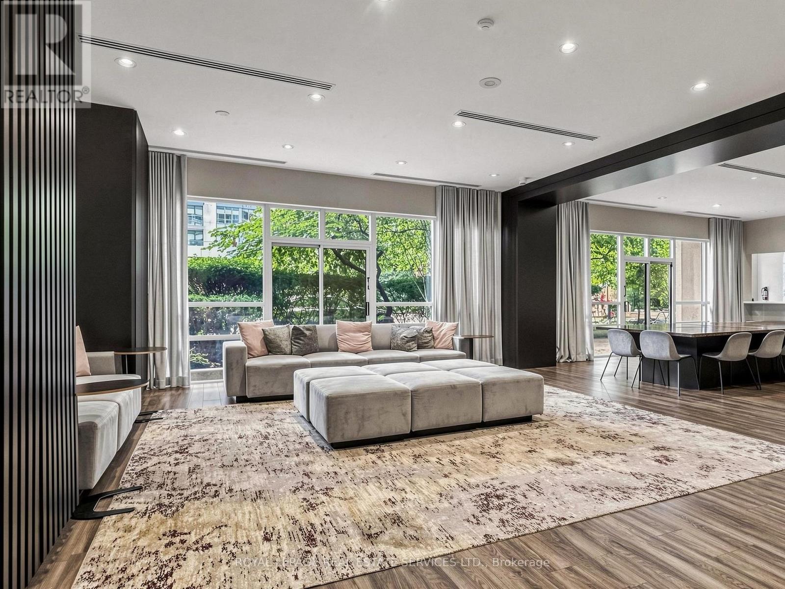 #3505 23 HOLLYWOOD AVENUE - Image 29