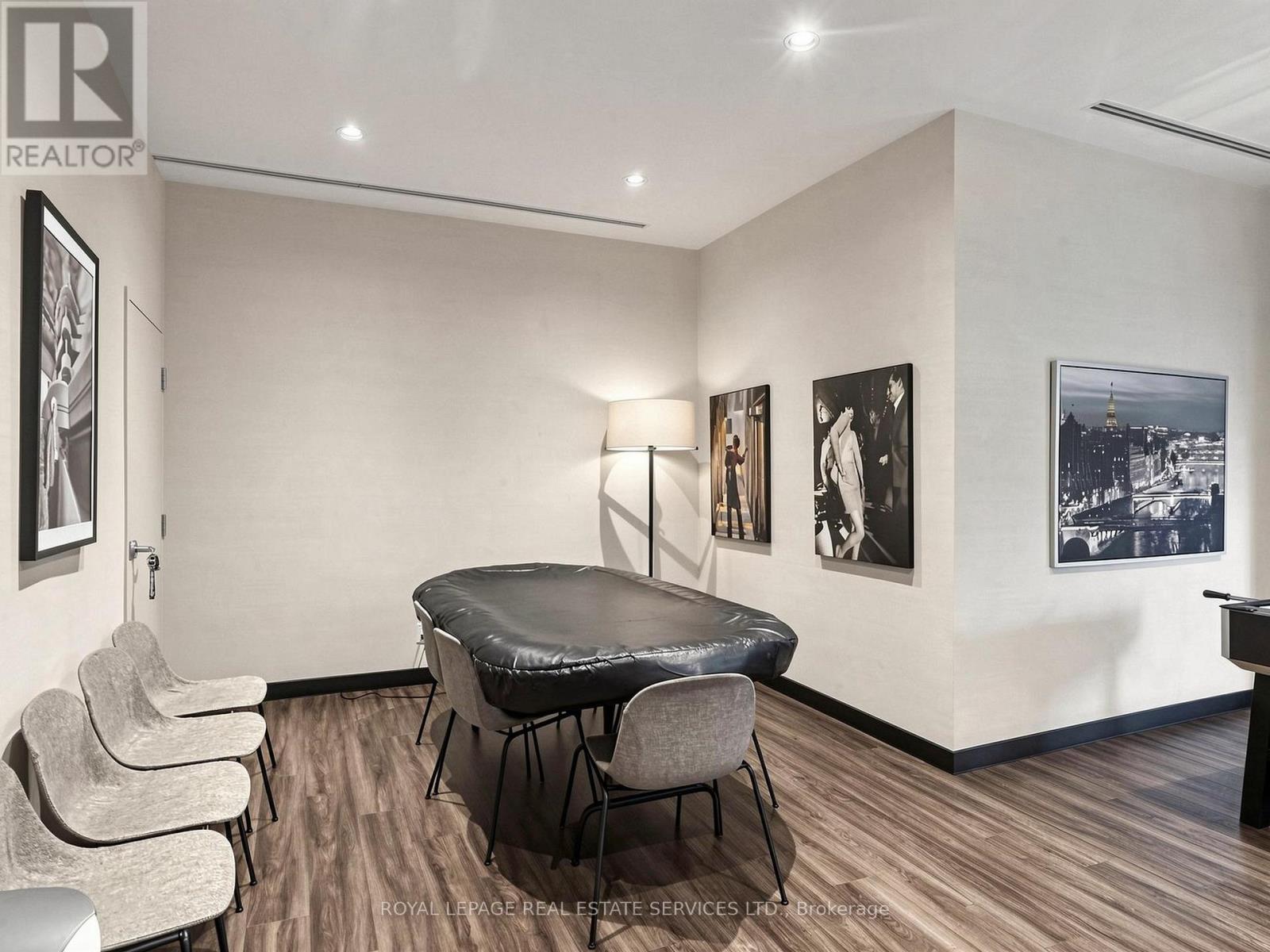 #3505 23 HOLLYWOOD AVENUE - Image 34