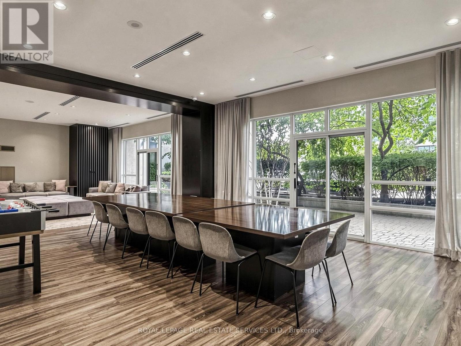 #3505 23 HOLLYWOOD AVENUE - 32
