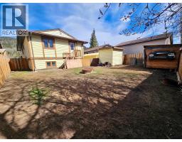 151 Wolverine Avenue, Tumbler Ridge, BC V0C2W0 Photo 33
