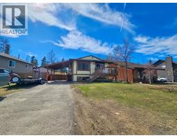 151 Wolverine Avenue, Tumbler Ridge, BC V0C2W0 Photo 34