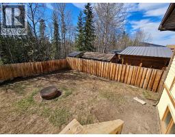 151 Wolverine Avenue, Tumbler Ridge, BC V0C2W0 Photo 32