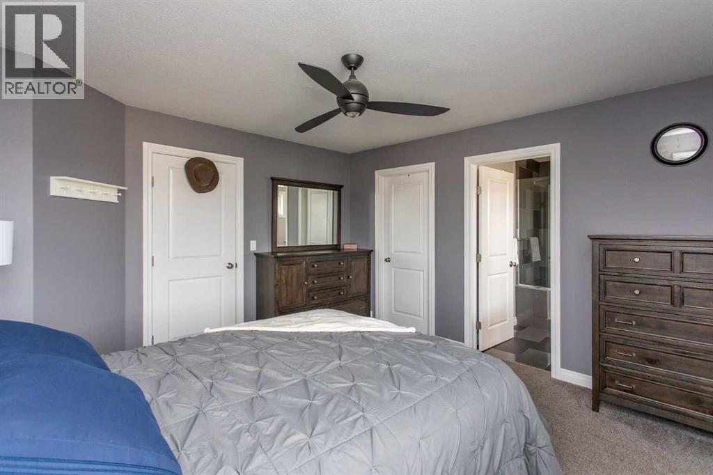Listing photo – 51 Emily Crescent, Lacombe