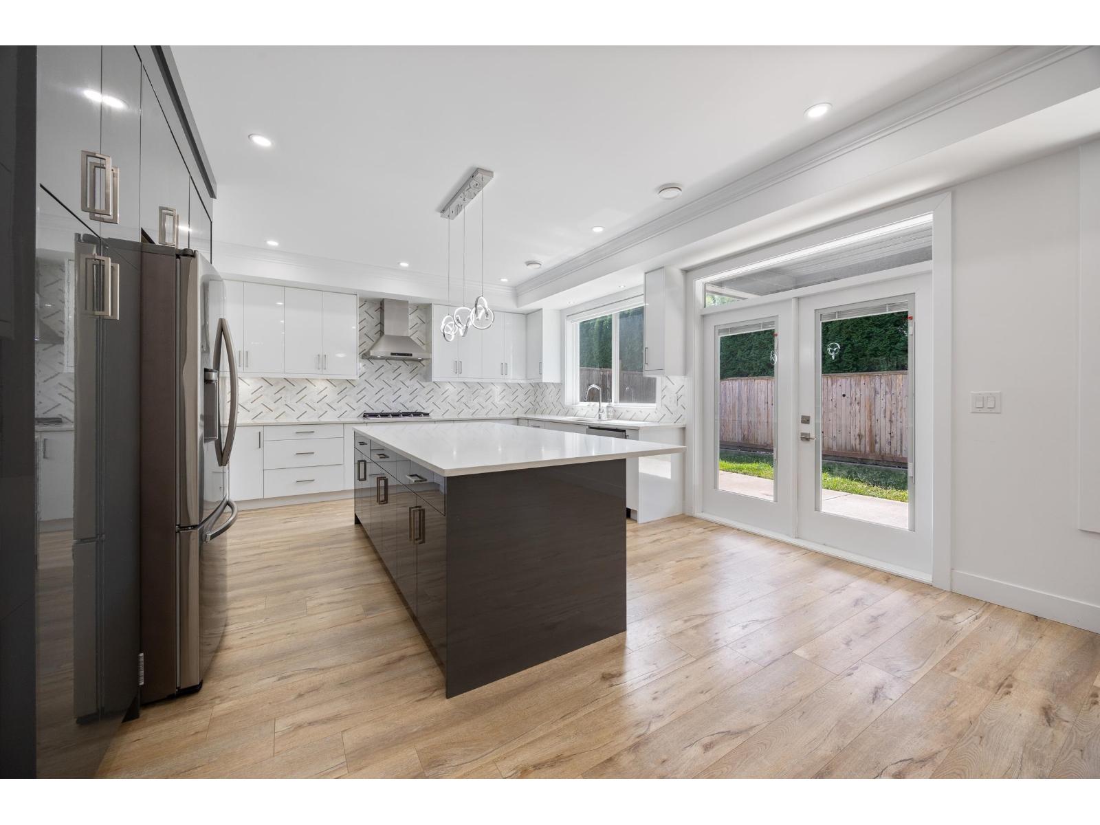 860 WILLOW PLACE, Harrison Hot Springs, Harrison Hot Springs