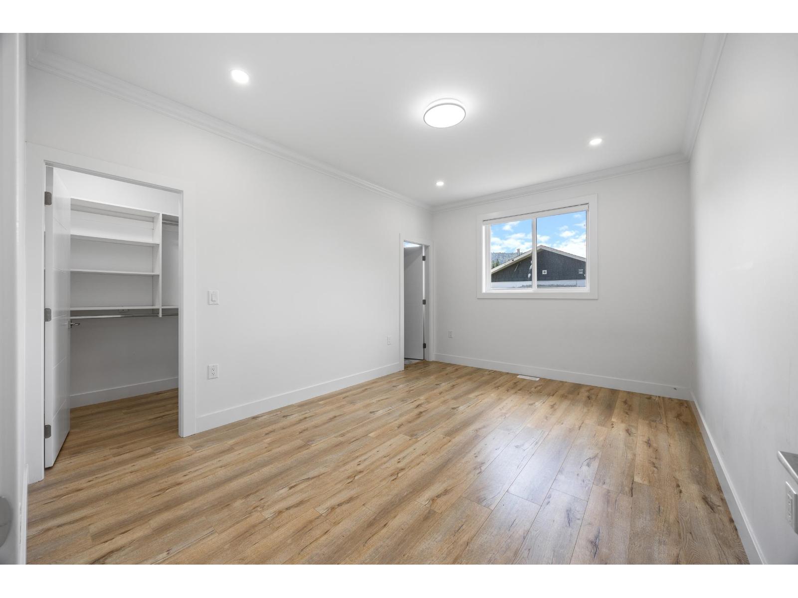 860 WILLOW PLACE, Harrison Hot Springs, Harrison Hot Springs